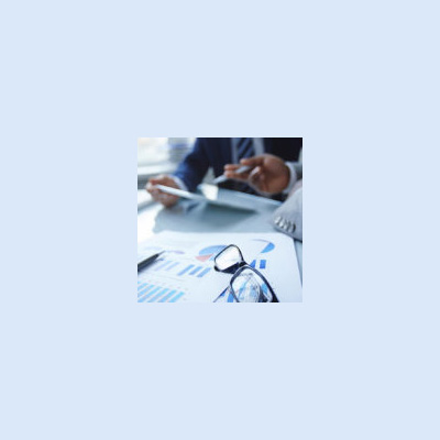 HOW TO IMPROVE BUSINESS FINANCES WITH VAASTU